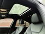 BMW 3-Serie 320e Automaat M Sport Led Carplay Schuifdak 2022 Vol Opties NL Auto 2 De Eigenaar Vol Opties Perfecte Staat Incl 12 Maanden Garantie
