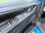 Peugeot 207 SW 1.6 VTi XS AUT APK 05-2027 Leder NAP Airco