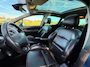 Peugeot 207 SW 1.6 VTi XS AUT APK 05-2027 Leder NAP Airco