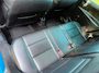 Peugeot 207 SW 1.6 VTi XS AUT APK 05-2027 Leder NAP Airco