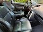 Peugeot 207 SW 1.6 VTi XS AUT APK 05-2027 Leder NAP Airco