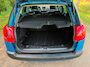 Peugeot 207 SW 1.6 VTi XS AUT APK 05-2027 Leder NAP Airco