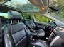 Peugeot 207 SW 1.6 VTi XS AUT APK 05-2027 Leder NAP Airco