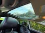 Peugeot 207 SW 1.6 VTi XS AUT APK 05-2027 Leder NAP Airco
