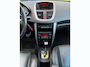Peugeot 207 SW 1.6 VTi XS AUT APK 05-2027 Leder NAP Airco