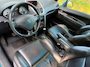 Peugeot 207 SW 1.6 VTi XS AUT APK 05-2027 Leder NAP Airco