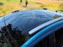 Peugeot 207 SW 1.6 VTi XS AUT APK 05-2027 Leder NAP Airco