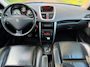 Peugeot 207 SW 1.6 VTi XS AUT APK 05-2027 Leder NAP Airco