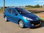 Peugeot 207 SW 1.6 VTi XS AUT APK 05-2027 Leder NAP Airco