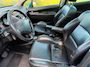 Peugeot 207 SW 1.6 VTi XS AUT APK 05-2027 Leder NAP Airco