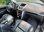 Peugeot 207 SW 1.6 VTi XS AUT APK 05-2027 Leder NAP Airco