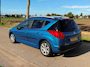 Peugeot 207 SW 1.6 VTi XS AUT APK 05-2027 Leder NAP Airco