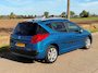 Peugeot 207 SW 1.6 VTi XS AUT APK 05-2027 Leder NAP Airco