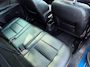 Peugeot 207 SW 1.6 VTi XS AUT APK 05-2027 Leder NAP Airco