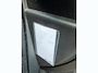 Peugeot 207 SW 1.6 VTi XS AUT APK 05-2027 Leder NAP Airco
