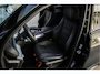Mercedes-Benz GLE 350 e 4MATIC, 333PK, AMG, ACC, Pano/Dak, Night/Pakket, Lucht/Vering, Burmester, 360*/Camera, Keyless/Go, Memory, Koeling, 21' BTW