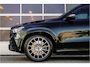 Mercedes-Benz GLE 350 e 4MATIC, 333PK, AMG, ACC, Pano/Dak, Night/Pakket, Lucht/Vering, Burmester, 360*/Camera, Keyless/Go, Memory, Koeling, 21' BTW
