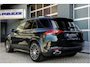 Mercedes-Benz GLE 350 e 4MATIC, 333PK, AMG, ACC, Pano/Dak, Night/Pakket, Lucht/Vering, Burmester, 360*/Camera, Keyless/Go, Memory, Koeling, 21' BTW