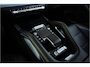 Mercedes-Benz GLE 350 e 4MATIC, 333PK, AMG, ACC, Pano/Dak, Night/Pakket, Lucht/Vering, Burmester, 360*/Camera, Keyless/Go, Memory, Koeling, 21' BTW