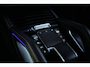 Mercedes-Benz GLE 350 e 4MATIC, 333PK, AMG, ACC, Pano/Dak, Night/Pakket, Lucht/Vering, Burmester, 360*/Camera, Keyless/Go, Memory, Koeling, 21' BTW