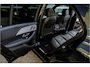 Mercedes-Benz GLE 350 e 4MATIC, 333PK, AMG, ACC, Pano/Dak, Night/Pakket, Lucht/Vering, Burmester, 360*/Camera, Keyless/Go, Memory, Koeling, 21' BTW