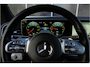 Mercedes-Benz GLE 350 e 4MATIC, 333PK, AMG, ACC, Pano/Dak, Night/Pakket, Lucht/Vering, Burmester, 360*/Camera, Keyless/Go, Memory, Koeling, 21' BTW