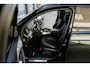 Mercedes-Benz GLE 350 e 4MATIC, 333PK, AMG, ACC, Pano/Dak, Night/Pakket, Lucht/Vering, Burmester, 360*/Camera, Keyless/Go, Memory, Koeling, 21' BTW