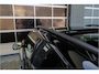 Mercedes-Benz GLE 350 e 4MATIC, 333PK, AMG, ACC, Pano/Dak, Night/Pakket, Lucht/Vering, Burmester, 360*/Camera, Keyless/Go, Memory, Koeling, 21' BTW