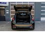 Mercedes-Benz GLE 350 e 4MATIC, 333PK, AMG, ACC, Pano/Dak, Night/Pakket, Lucht/Vering, Burmester, 360*/Camera, Keyless/Go, Memory, Koeling, 21' BTW