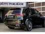 Mercedes-Benz GLE 350 e 4MATIC, 333PK, AMG, ACC, Pano/Dak, Night/Pakket, Lucht/Vering, Burmester, 360*/Camera, Keyless/Go, Memory, Koeling, 21' BTW