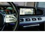 Mercedes-Benz GLE 350 e 4MATIC, 333PK, AMG, ACC, Pano/Dak, Night/Pakket, Lucht/Vering, Burmester, 360*/Camera, Keyless/Go, Memory, Koeling, 21' BTW