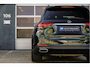 Mercedes-Benz GLE 350 e 4MATIC, 333PK, AMG, ACC, Pano/Dak, Night/Pakket, Lucht/Vering, Burmester, 360*/Camera, Keyless/Go, Memory, Koeling, 21' BTW