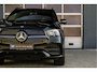 Mercedes-Benz GLE 350 e 4MATIC, 333PK, AMG, ACC, Pano/Dak, Night/Pakket, Lucht/Vering, Burmester, 360*/Camera, Keyless/Go, Memory, Koeling, 21' BTW