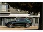 Mercedes-Benz GLE 350 e 4MATIC, 333PK, AMG, ACC, Pano/Dak, Night/Pakket, Lucht/Vering, Burmester, 360*/Camera, Keyless/Go, Memory, Koeling, 21' BTW