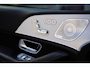 Mercedes-Benz GLE 350 e 4MATIC, 333PK, AMG, ACC, Pano/Dak, Night/Pakket, Lucht/Vering, Burmester, 360*/Camera, Keyless/Go, Memory, Koeling, 21' BTW