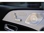 Mercedes-Benz GLE 350 e 4MATIC, 333PK, AMG, ACC, Pano/Dak, Night/Pakket, Lucht/Vering, Burmester, 360*/Camera, Keyless/Go, Memory, Koeling, 21' BTW