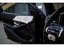 Mercedes-Benz GLE 350 e 4MATIC, 333PK, AMG, ACC, Pano/Dak, Night/Pakket, Lucht/Vering, Burmester, 360*/Camera, Keyless/Go, Memory, Koeling, 21' BTW