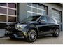 Mercedes-Benz GLE 350 e 4MATIC, 333PK, AMG, ACC, Pano/Dak, Night/Pakket, Lucht/Vering, Burmester, 360*/Camera, Keyless/Go, Memory, Koeling, 21' BTW