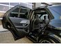Mercedes-Benz GLE 350 e 4MATIC, 333PK, AMG, ACC, Pano/Dak, Night/Pakket, Lucht/Vering, Burmester, 360*/Camera, Keyless/Go, Memory, Koeling, 21' BTW