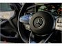 Mercedes-Benz GLE 350 e 4MATIC, 333PK, AMG, ACC, Pano/Dak, Night/Pakket, Lucht/Vering, Burmester, 360*/Camera, Keyless/Go, Memory, Koeling, 21' BTW
