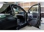Mercedes-Benz GLE 350 e 4MATIC, 333PK, AMG, ACC, Pano/Dak, Night/Pakket, Lucht/Vering, Burmester, 360*/Camera, Keyless/Go, Memory, Koeling, 21' BTW