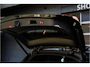 Mercedes-Benz GLE 350 e 4MATIC, 333PK, AMG, ACC, Pano/Dak, Night/Pakket, Lucht/Vering, Burmester, 360*/Camera, Keyless/Go, Memory, Koeling, 21' BTW