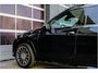 Mercedes-Benz GLE 350 e 4MATIC, 333PK, AMG, ACC, Pano/Dak, Night/Pakket, Lucht/Vering, Burmester, 360*/Camera, Keyless/Go, Memory, Koeling, 21' BTW