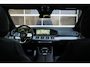 Mercedes-Benz GLE 350 e 4MATIC, 333PK, AMG, ACC, Pano/Dak, Night/Pakket, Lucht/Vering, Burmester, 360*/Camera, Keyless/Go, Memory, Koeling, 21' BTW