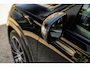 Mercedes-Benz GLE 350 e 4MATIC, 333PK, AMG, ACC, Pano/Dak, Night/Pakket, Lucht/Vering, Burmester, 360*/Camera, Keyless/Go, Memory, Koeling, 21' BTW