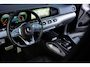 Mercedes-Benz GLE 350 e 4MATIC, 333PK, AMG, ACC, Pano/Dak, Night/Pakket, Lucht/Vering, Burmester, 360*/Camera, Keyless/Go, Memory, Koeling, 21' BTW