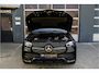 Mercedes-Benz GLE 350 e 4MATIC, 333PK, AMG, ACC, Pano/Dak, Night/Pakket, Lucht/Vering, Burmester, 360*/Camera, Keyless/Go, Memory, Koeling, 21' BTW