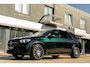 Mercedes-Benz GLE 350 e 4MATIC, 333PK, AMG, ACC, Pano/Dak, Night/Pakket, Lucht/Vering, Burmester, 360*/Camera, Keyless/Go, Memory, Koeling, 21' BTW