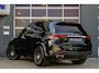Mercedes-Benz GLE 350 e 4MATIC, 333PK, AMG, ACC, Pano/Dak, Night/Pakket, Lucht/Vering, Burmester, 360*/Camera, Keyless/Go, Memory, Koeling, 21' BTW