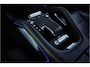 Mercedes-Benz GLE 350 e 4MATIC, 333PK, AMG, ACC, Pano/Dak, Night/Pakket, Lucht/Vering, Burmester, 360*/Camera, Keyless/Go, Memory, Koeling, 21' BTW